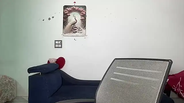 Varnika aarora online show from 16, 9, 2025