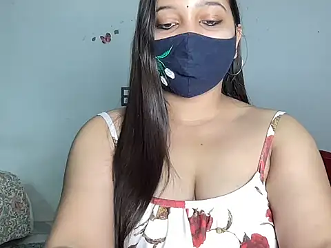 Varnika aarora online show from 19, 10, 2025