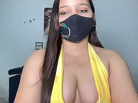 Varnika aarora online show from 4, 10, 2025