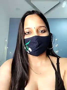 Varnika aarora online show from 19, 3, 2025