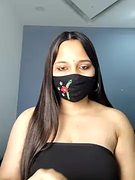 Varnika aarora online show from 9, 3, 2025