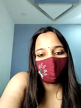 Varnika aarora online show from 18, 2, 2025