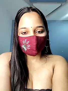 Varnika aarora online show from 22, 2, 2025