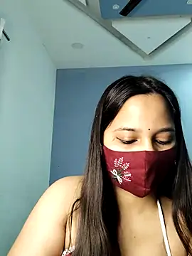 Varnika aarora online show from 26, 2, 2025