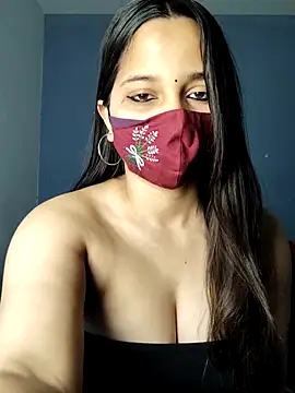 Varnika aarora online show from 18, 2, 2025