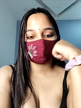 Varnika aarora online show from 21, 2, 2025