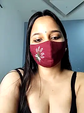 Varnika aarora online show from 21, 2, 2025