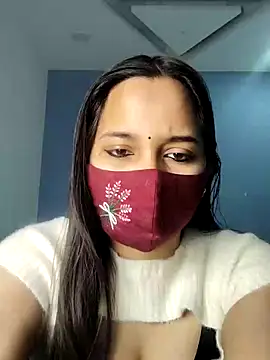 Varnika aarora online show from 1, 3, 2025