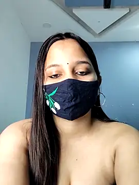 Varnika aarora online show from 12, 3, 2025