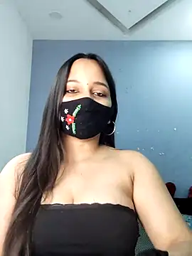 Varnika aarora online show from 8, 3, 2025