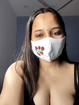 Varnika aarora online show from 11, 3, 2025