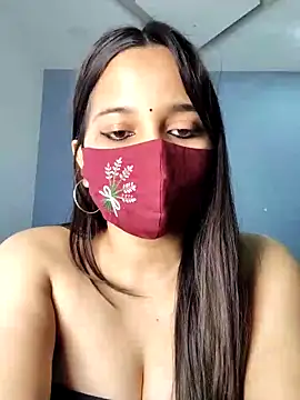 Varnika aarora online show from 18, 2, 2025