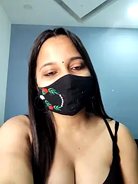 Varnika aarora online show from 2, 3, 2025