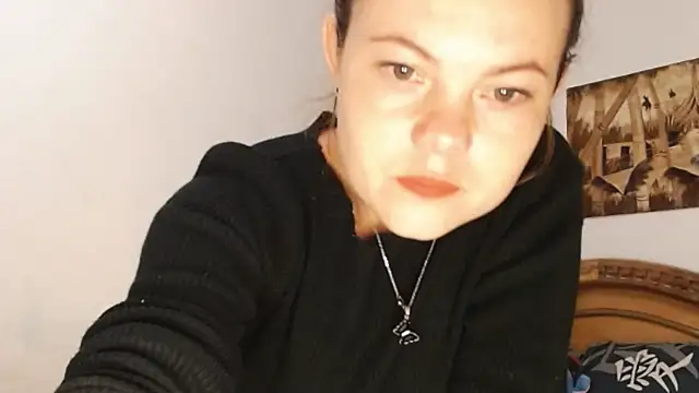 Snapshot of Ruby_Klarc chatting on 14, 1, 2025 Ruby Klarc online show from 14, 1, 2025