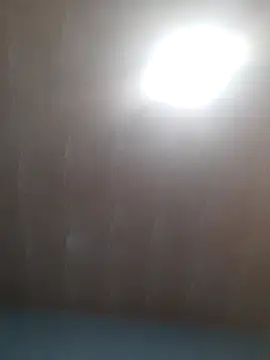 carlos2024yt online show from 4, 3, 2026