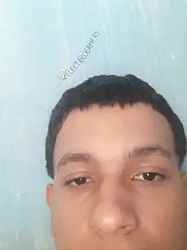 Snapshot of carlos2024yt chatting on 16, 6, 2026 carlos2024yt online show from 16, 6, 2026