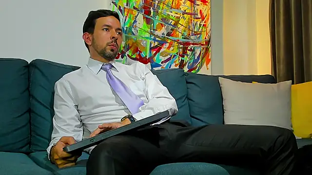 tommy raym0ndg online show from 27, 9, 2025