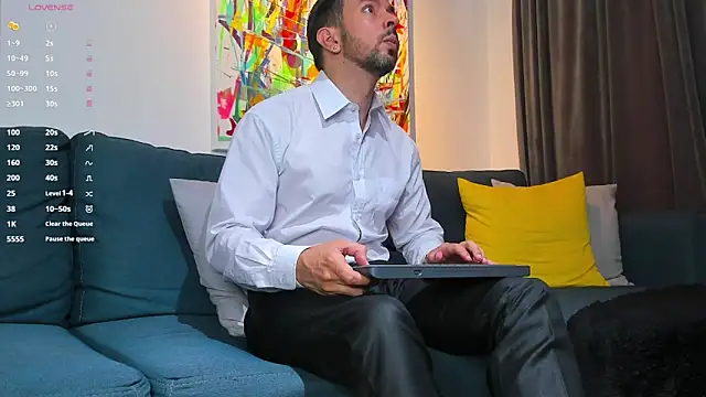 tommy raym0ndg online show from 4, 2, 2026