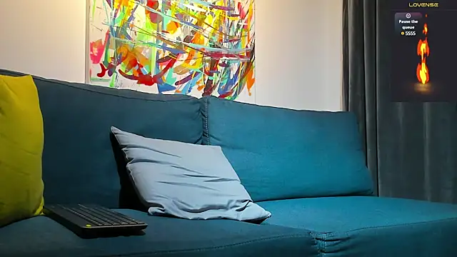 tommy raym0ndg online show from 6, 3, 2025