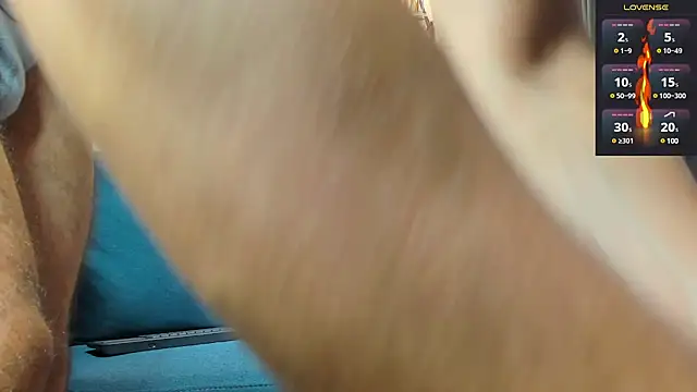 tommy raym0ndg online show from 10, 3, 2025