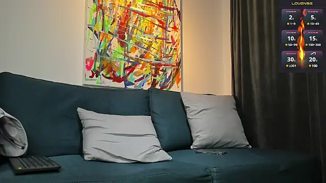 tommy raym0ndg online show from 7, 2, 2025