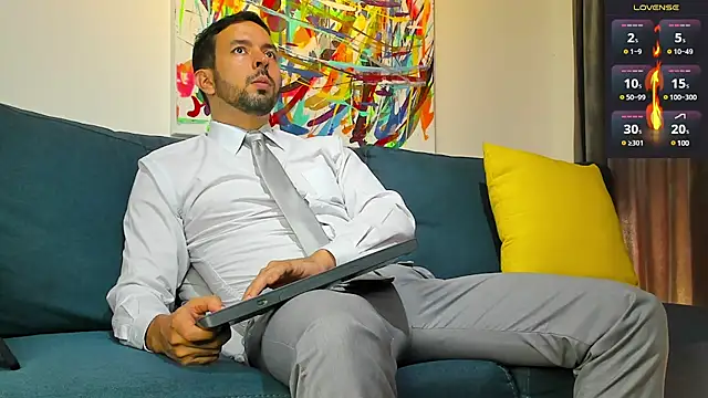 tommy raym0ndg online show from 25, 2, 2025