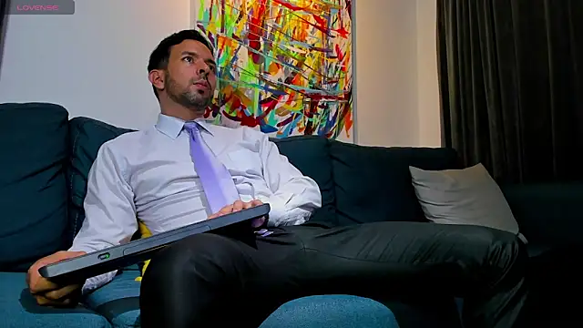 tommy raym0ndg online show from 28, 11, 2025