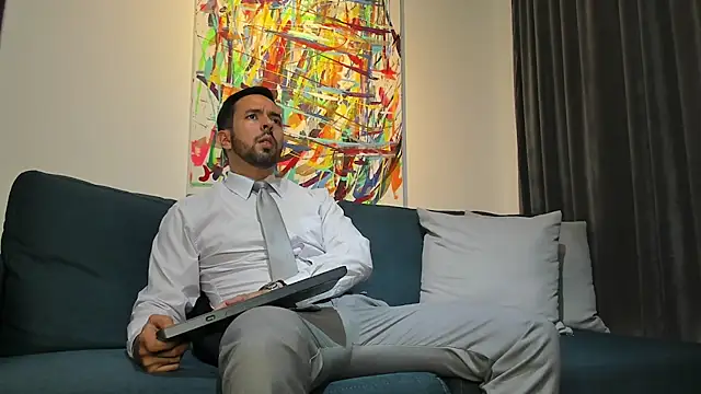 tommy raym0ndg online show from 11, 2, 2025