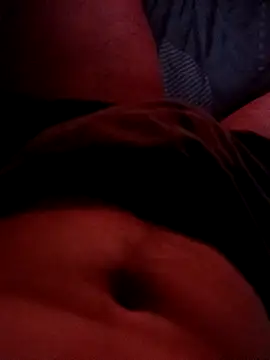 Snapshot of duromelopones chatting on 27, 10, 2025 duromelopones online show from 27, 10, 2025