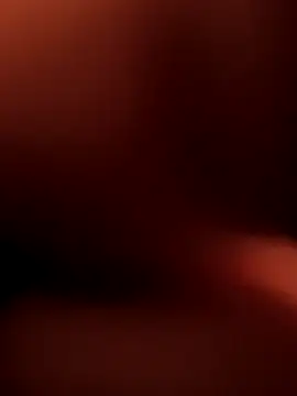 joeyriddle online show from 8, 4, 2026