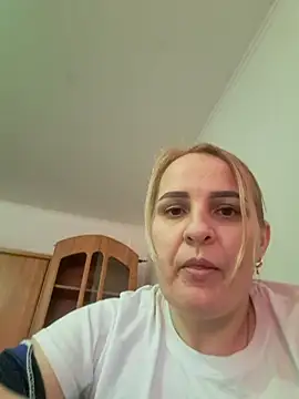 Malichkaanna30 online show from 7, 3, 2025