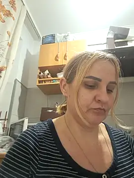 Malichkaanna30 online show from 26, 11, 2025