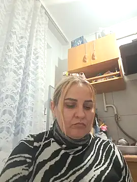 Malichkaanna30 online show from 1, 10, 2025