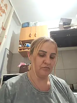 Malichkaanna30 online show from 20, 12, 2025