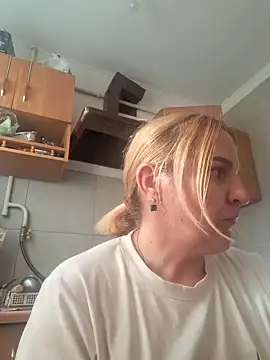 Malichkaanna30 online show from 8, 9, 2025