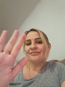 Malichkaanna30 online show from 22, 2, 2025