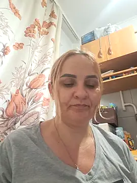 Malichkaanna30 online show from 4, 11, 2025