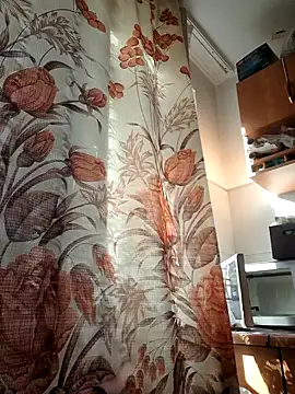 Malichkaanna30 online show from 31, 10, 2025