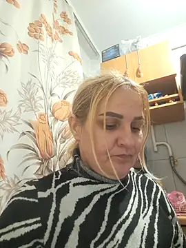 Malichkaanna30 online show from 3, 11, 2025