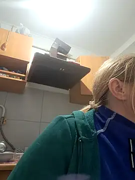 Malichkaanna30 online show from 26, 9, 2025