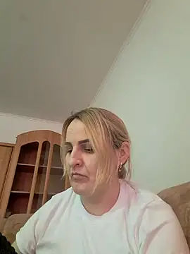 Malichkaanna30 online show from 26, 2, 2025