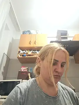 Malichkaanna30 online show from 18, 1, 2026