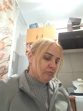 Malichkaanna30 online show from 4, 10, 2025