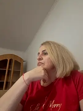 Malichkaanna30 online show from 15, 2, 2025