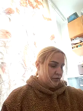 Malichkaanna30 online show from 26, 10, 2025