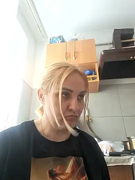 Malichkaanna30 online show from 11, 1, 2026