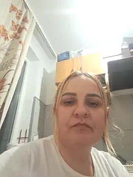 Malichkaanna30 online show from 15, 12, 2025