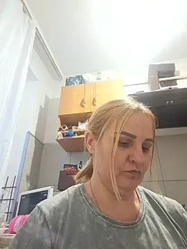 Malichkaanna30 online show from 10, 1, 2026