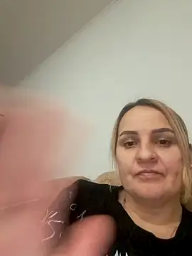 Malichkaanna30 online show from 2, 3, 2025