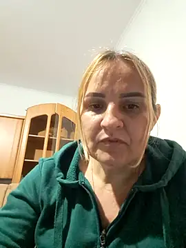 Malichkaanna30 online show from 30, 9, 2025